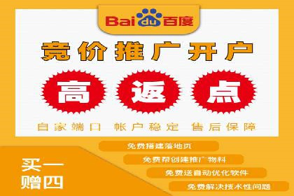 快手信息流广告在行业中的应用案例